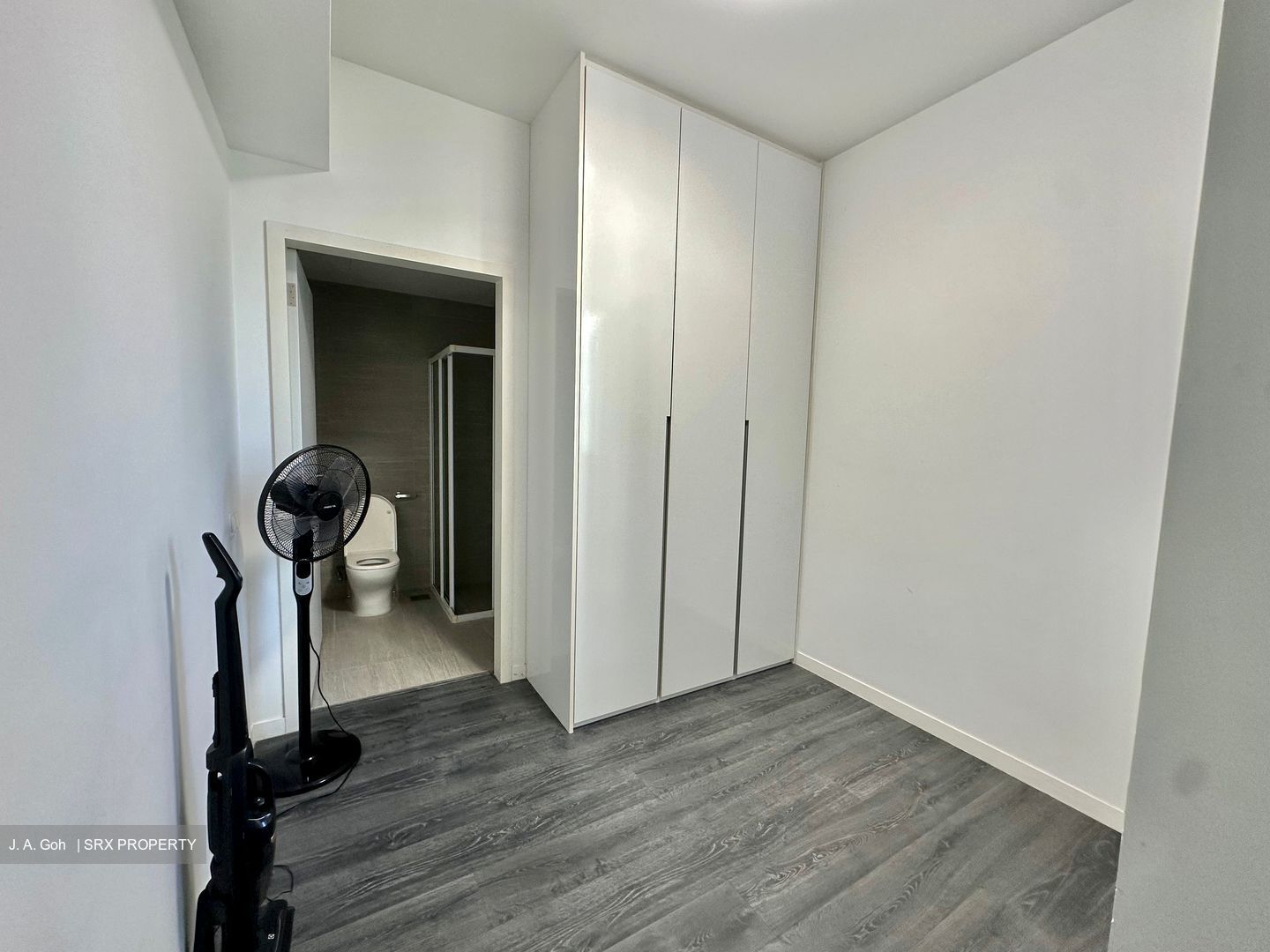 Sky Vue (D20), Condominium #479479571